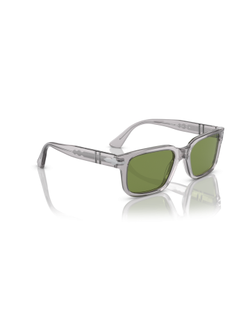 Sunglasses PERSOL - Base 6 - PO3272S - 309/4E - 53 2
