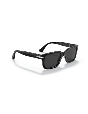 Occhiali sole PERSOL - Base 6 - PO3272S - 95/48 - 53 2