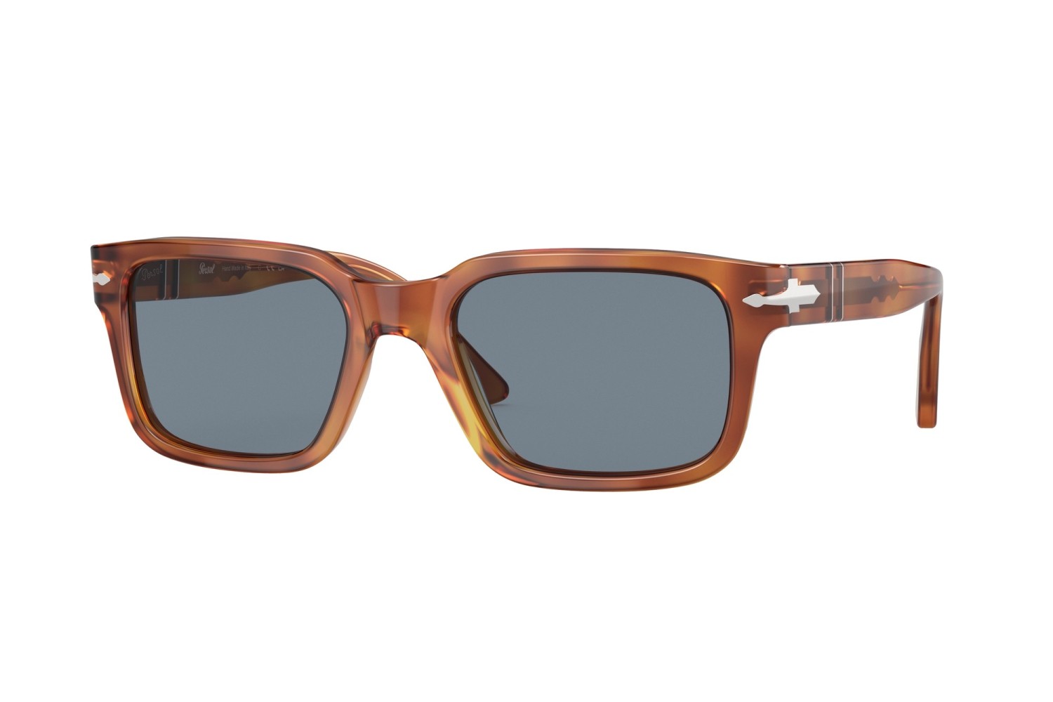 Occhiali sole PERSOL - Base 6 - PO3272S - 96/56 - 53