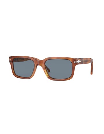 Occhiali sole PERSOL - Base 6 - PO3272S - 96/56 - 53