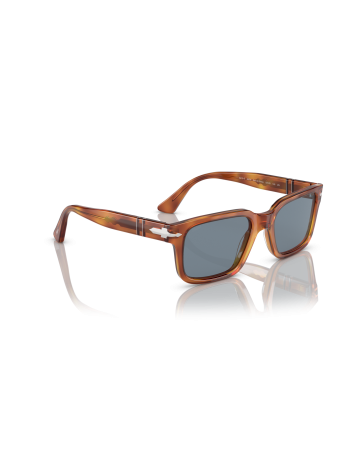 Occhiali sole PERSOL - Base 6 - PO3272S - 96/56 - 53 2