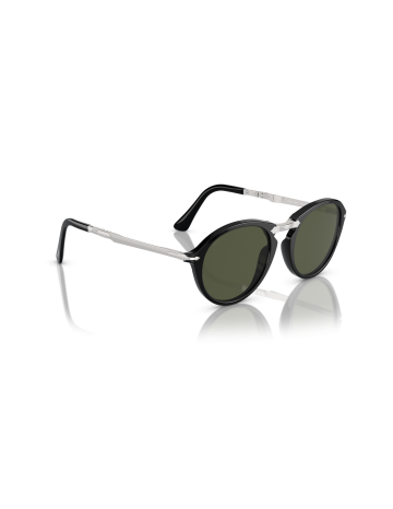PERSOL 0PO3274S Occhiali da Sole Calibro 50 | Isolani Boutique 2