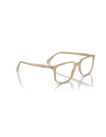 Occhiali vista PERSOL - Base 4 - PO3275V - 1169 - 52 2