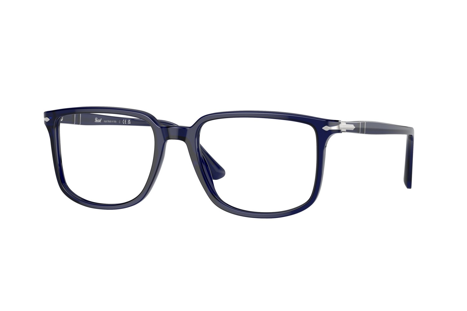 Occhiali vista PERSOL - Base 4 - PO3275V - 181 - 52