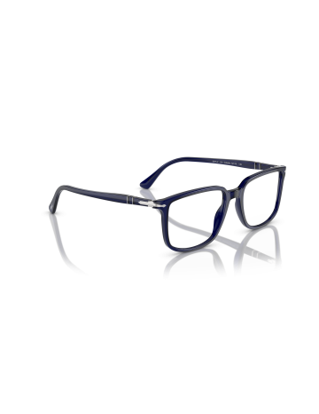 Occhiali vista PERSOL - Base 4 - PO3275V - 181 - 52 2