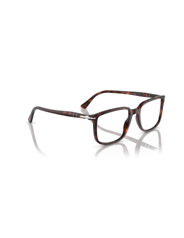 Occhiali vista PERSOL - PO3275V - 24 - 52 2