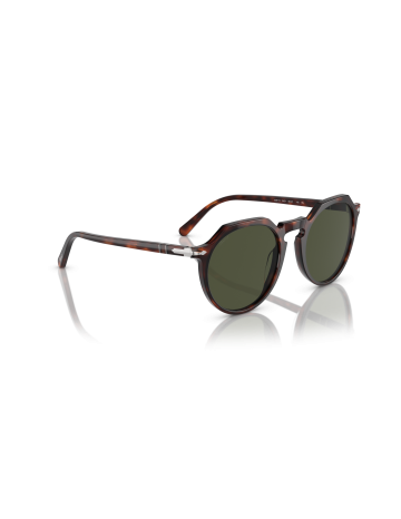 Occhiali sole PERSOL - Base 6 - PO3281S - 24/31 - 50 2