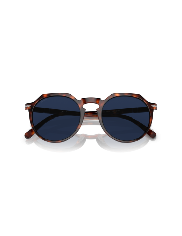 Occhiali sole PERSOL - Base 6 - PO3281S - 24/GG - 52 2