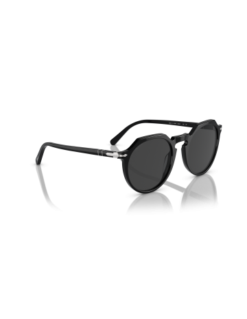 Occhiali sole PERSOL - Base 6 - PO3281S - 95/48 - 52 2