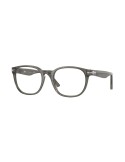 PERSOL - PO3283V - 1103 - 52