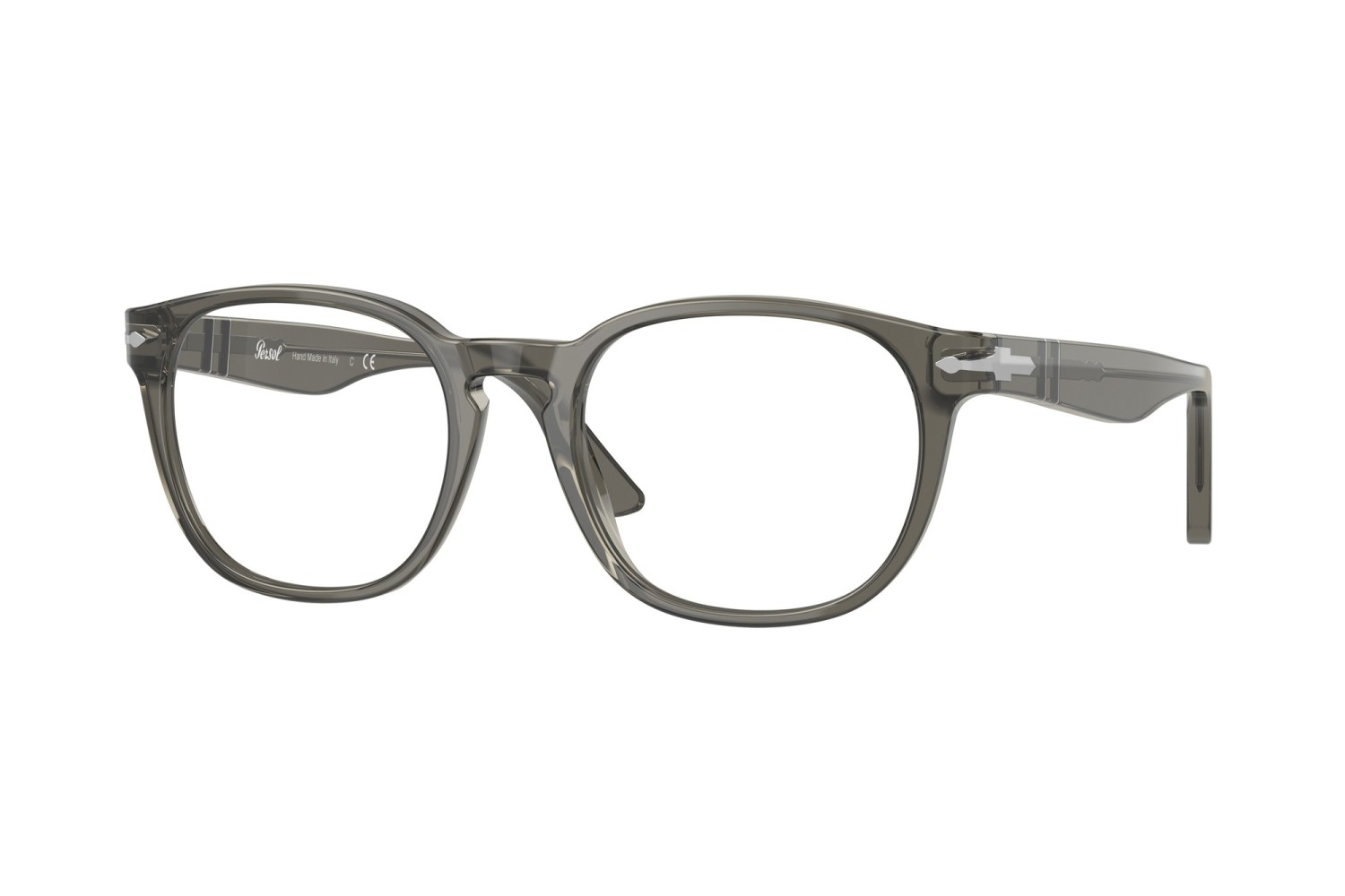 Occhiali vista PERSOL - Base 4 - PO3283V - 1103 - 52