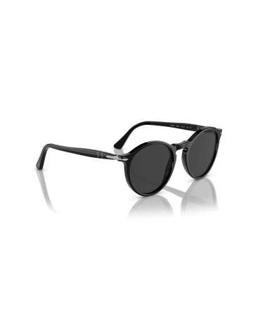 Occhiali sole PERSOL - Base 6 - PO3285S - 95/48 - 52 2