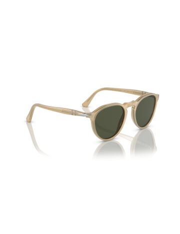 Occhiali sole PERSOL - Base 6 - PO3286S - 116931 - 51 2