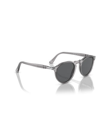 Occhiali sole PERSOL - Base 6 - PO3286S - 309/B1 - 51 2