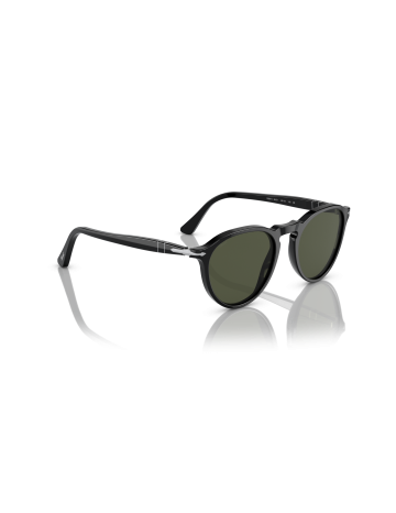 Occhiali sole PERSOL - Base 6 - PO3286S - 95/31 - 51 2