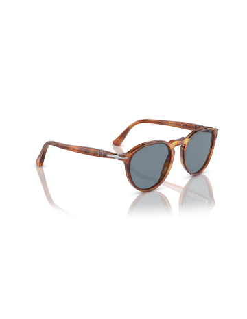 Occhiali sole PERSOL - Base 6 - PO3286S - 96/56 - 51 2