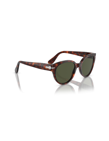Occhiali sole PERSOL - Base 6 - PO3287S - 24/31 - 51 2