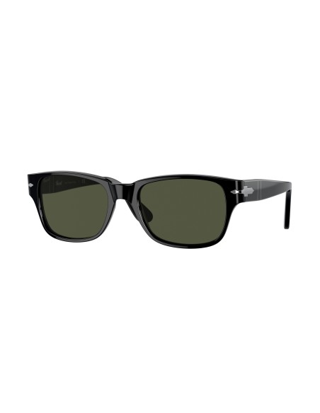 Occhiali sole PERSOL - Base 6 - PO3288S - 95/31 - 55