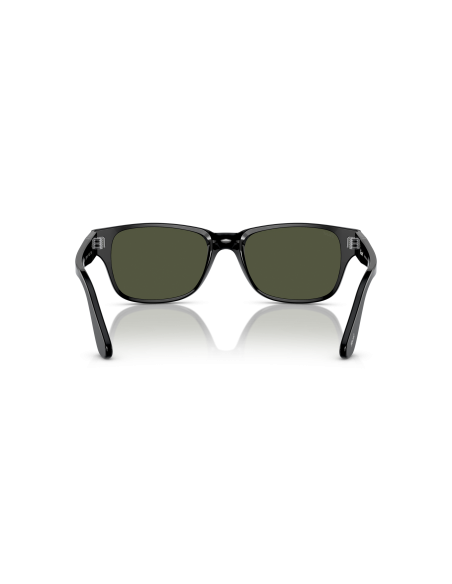 Occhiali sole PERSOL - Base 6 - PO3288S - 95/31 - 55