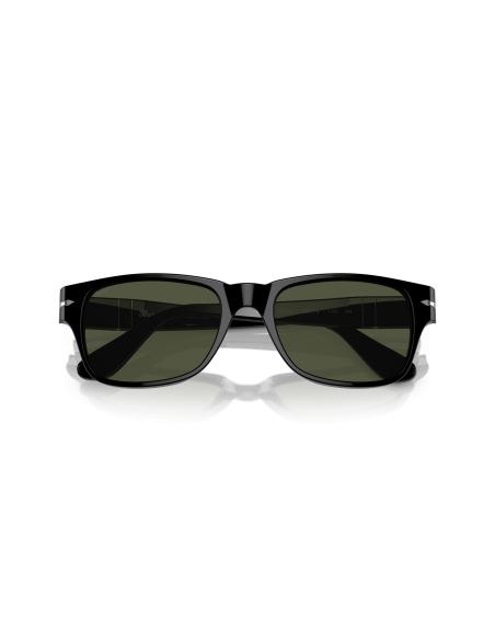 Occhiali sole PERSOL - Base 6 - PO3288S - 95/31 - 55