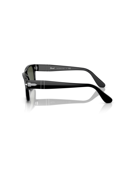 Occhiali sole PERSOL - Base 6 - PO3288S - 95/31 - 55