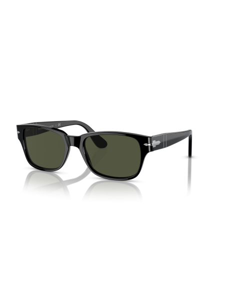 Occhiali sole PERSOL - Base 6 - PO3288S - 95/31 - 55