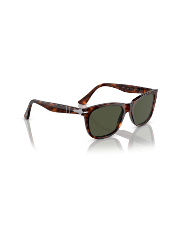 Occhiali sole PERSOL - Base 6 - PO3291S - 24/31 - 57 2
