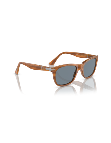 Occhiali sole PERSOL - Base 6 - PO3291S - 960/56 - 57 2