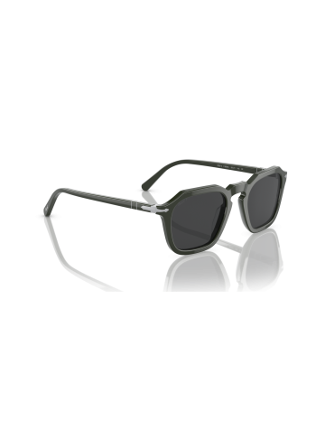 Sunglasses PERSOL - Base 6 - PO3292S - 118848 - 50 2