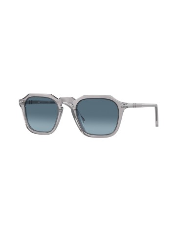 Sunglasses PERSOL - Base 6 - PO3292S - 309/Q8 - 50