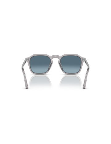 Occhiali sole PERSOL - Base 6 - PO3292S - 309/Q8 - 50 2