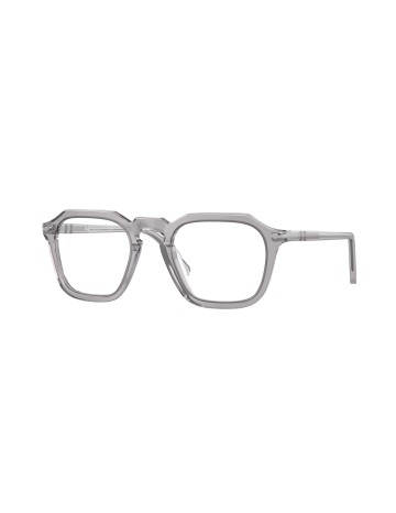 PERSOL 0PO3292V Occhiali da vista Calibro 48 | Isolani Boutique