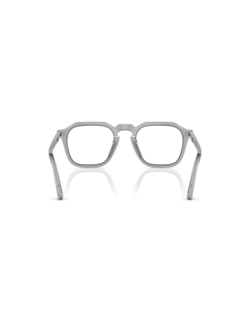 Occhiali vista PERSOL - Base 4 - PO3292V - 309 - 48 2