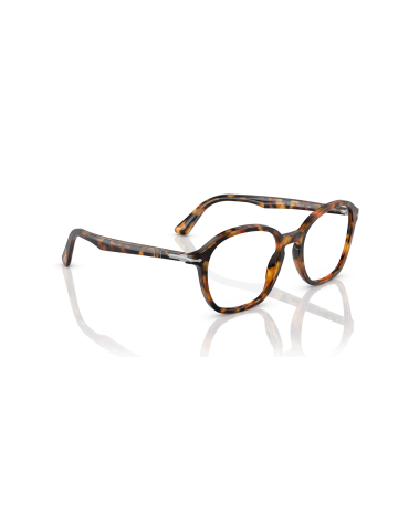 Occhiali vista PERSOL - Base 4 - PO3296V - 1052 - 51 2