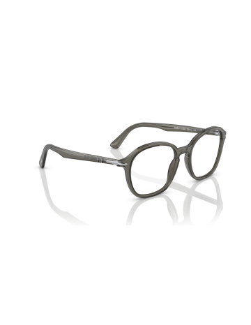 Occhiali vista PERSOL - Base 4 - PO3296V - 1103 - 51 2