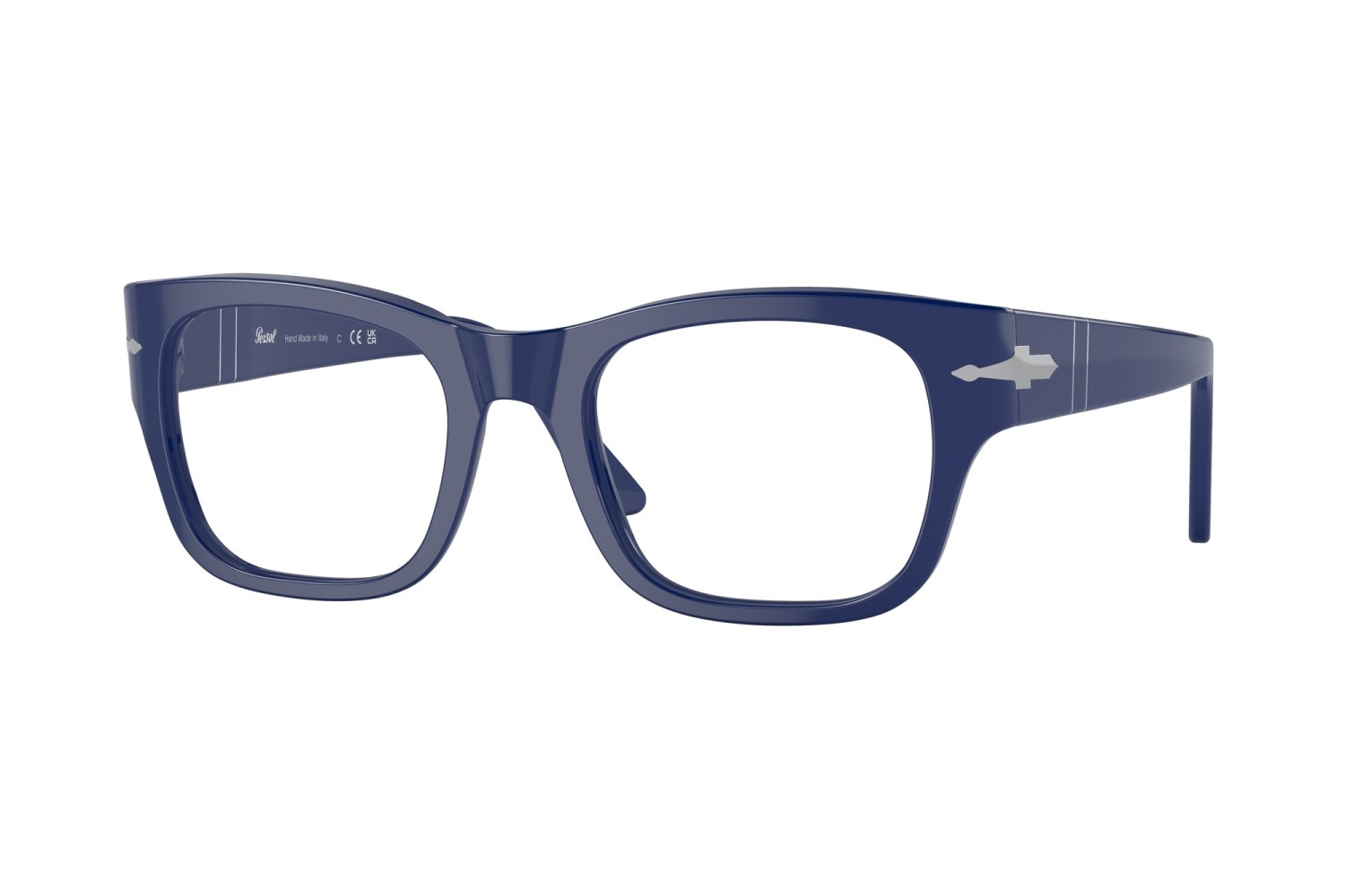 Occhiali vista PERSOL - Base 4 - PO3297V - 1170 - 50