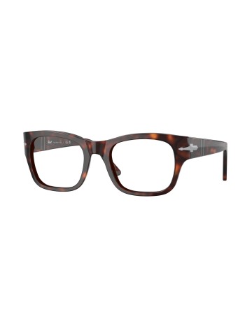 Eyeglasses PERSOL - Base 4 - PO3297V - 24 - 50