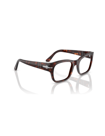 Occhiali vista PERSOL - Base 4 - PO3297V - 24 - 50 2