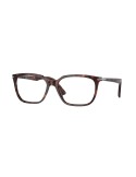PERSOL - PO3298V - 24 - 54