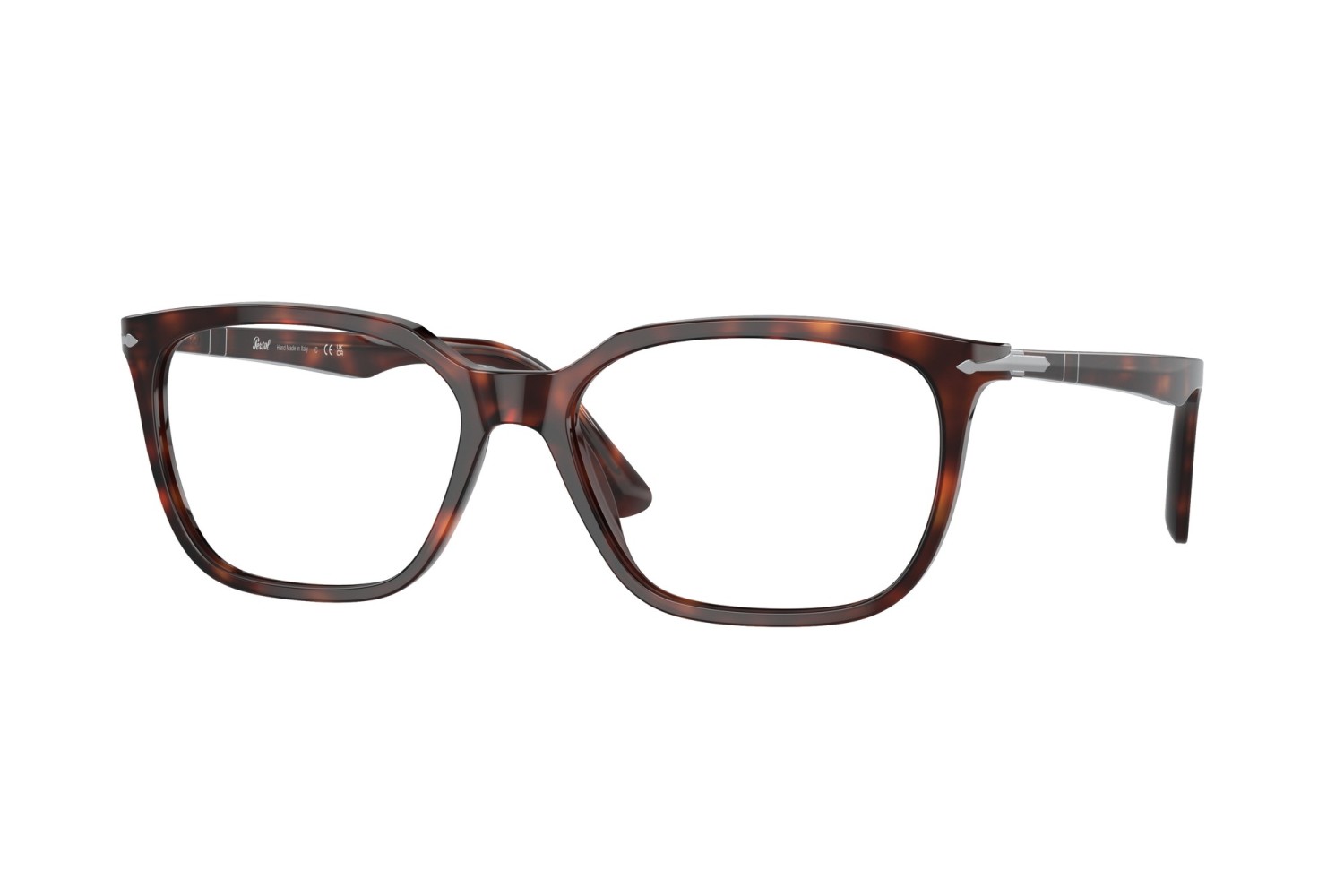 Occhiali vista PERSOL - Base 4 - PO3298V - 24 - 54