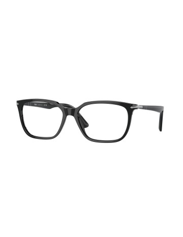 Occhiali vista PERSOL - Base 4 - PO3298V - 95 - 56 2