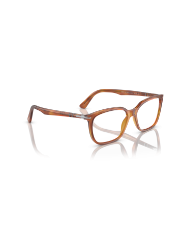 Occhiali vista PERSOL - Base 4 - PO3298V - 96 - 54 2