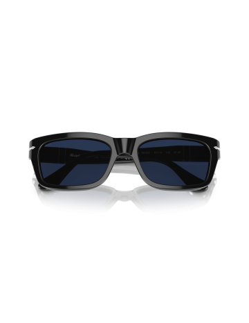 Occhiali sole PERSOL - Base 6 - PO3301S - 95/GG - 54 2