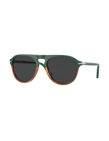Occhiali sole PERSOL - Base 6 - PO3302S - 117548 - 55
