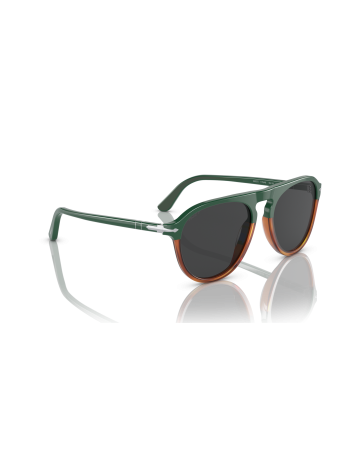 Occhiali sole PERSOL - Base 6 - PO3302S - 117548 - 55 2