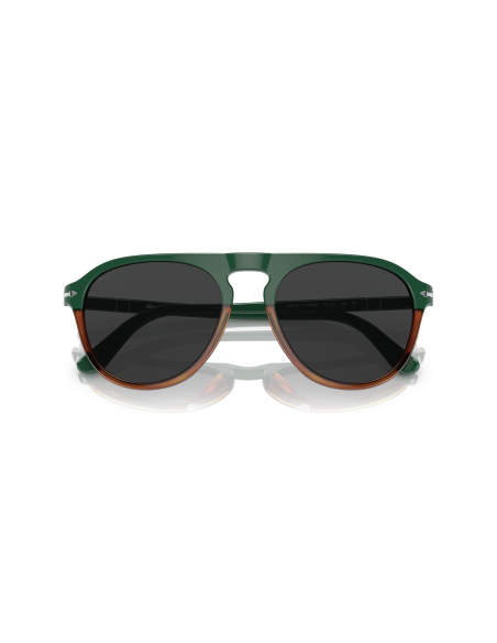Occhiali sole PERSOL - Base 6 - PO3302S - 117548 - 55