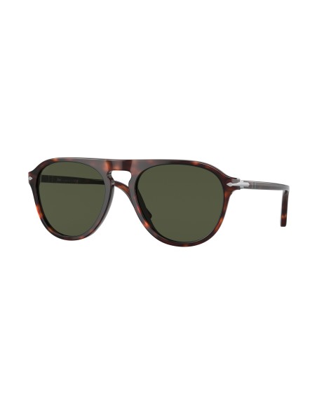 Occhiali sole PERSOL - Base 6 - PO3302S - 24/31 - 55