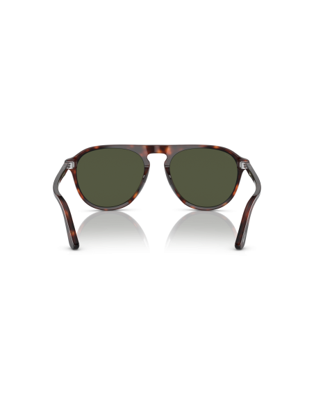 Occhiali sole PERSOL - Base 6 - PO3302S - 24/31 - 55