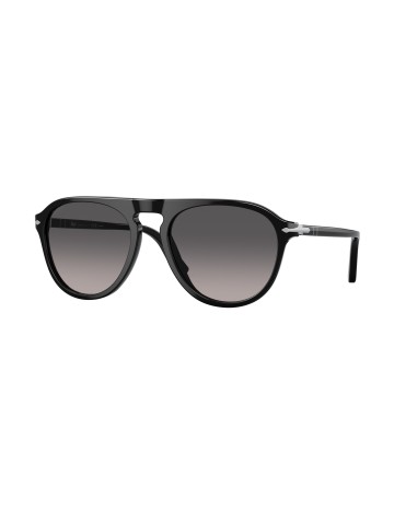 Sunglasses PERSOL - Base 6 - PO3302S - 95/M3 - 55