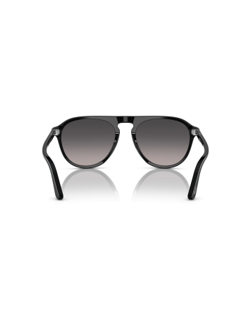 Occhiali sole PERSOL - Base 6 - PO3302S - 95/M3 - 55 2